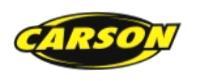 Carson Modelsport