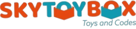 Sky Toy Box