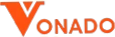 VONADO