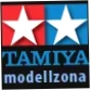 MODELLZONA