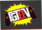 FGTeeV