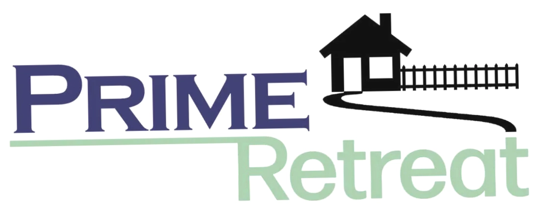 Prime Retreat Products