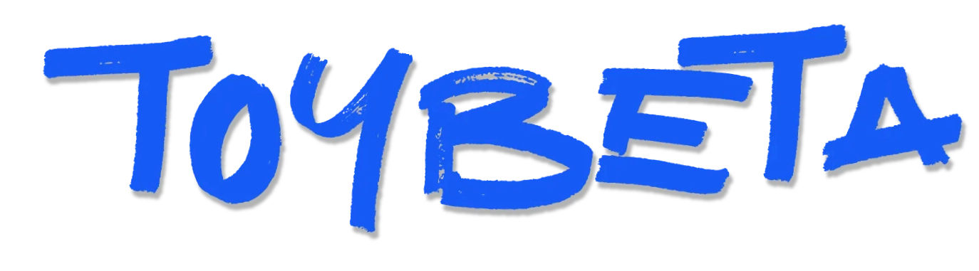 Toybeta