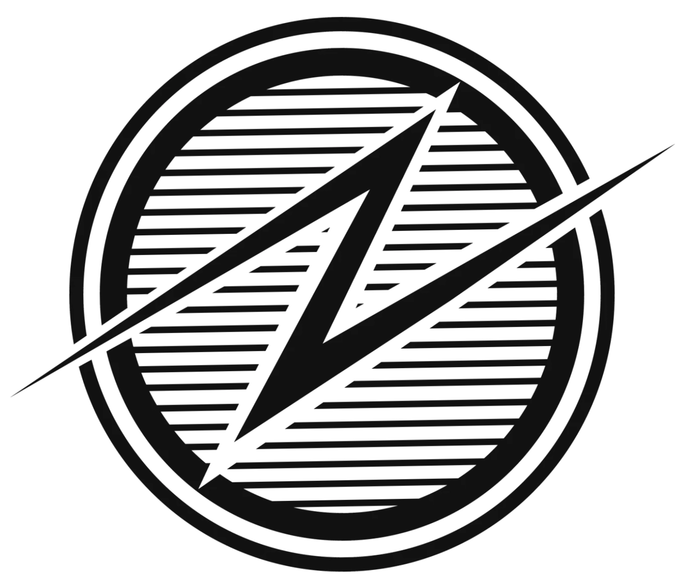 Zvex