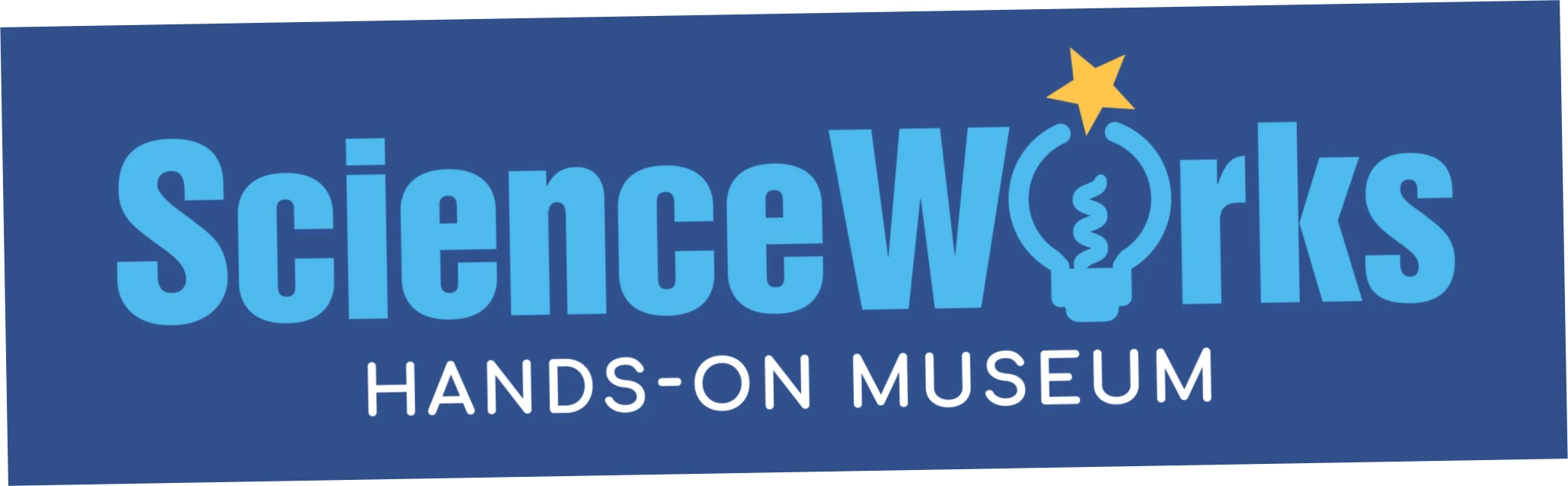 Scienceworks