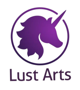 Lust Arts