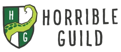 Horrible Guild