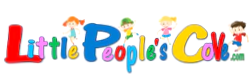 Little People's Cove