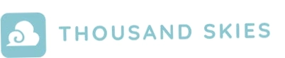 Thousand Skies