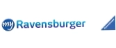 Myravensburger