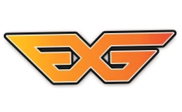 EXG Pro