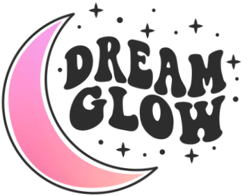 Dream Glow Slime