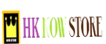 Hknowstore
