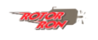 ROTOR RON