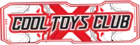 Cooltoys Club