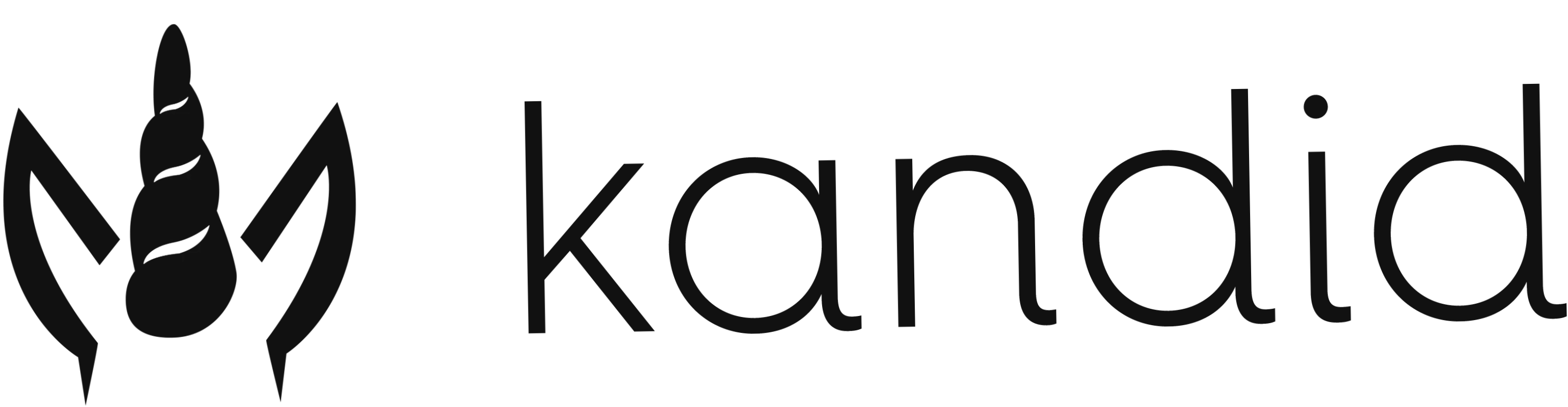 Kandid