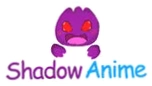 Shadow Anime