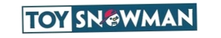 Toysnowman