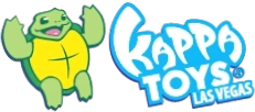 Kappa Toys