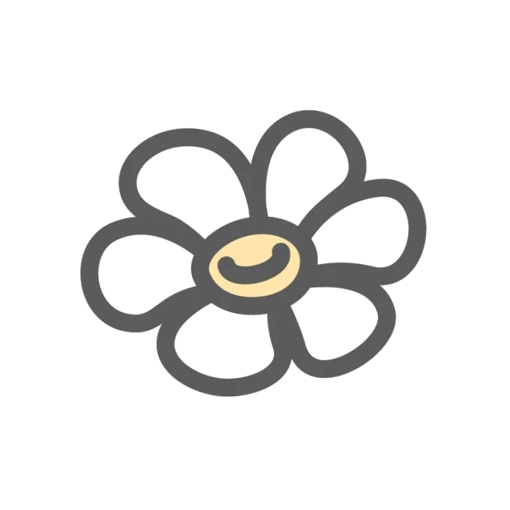 Daisy Encens