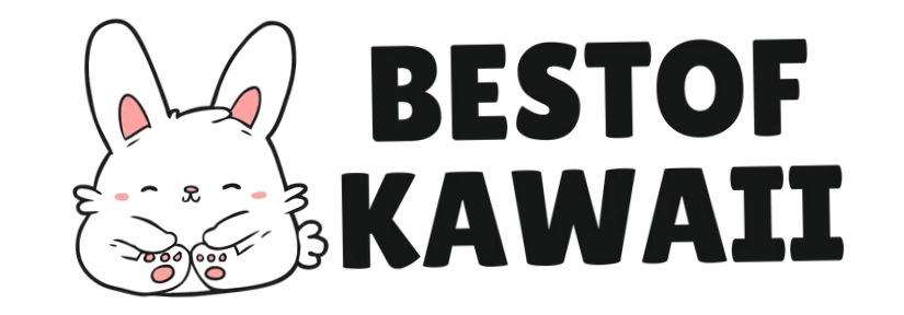 BestofKawaii