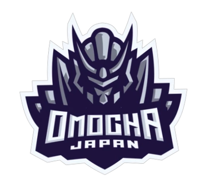Omocha Japan
