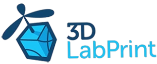 3DLabPrint