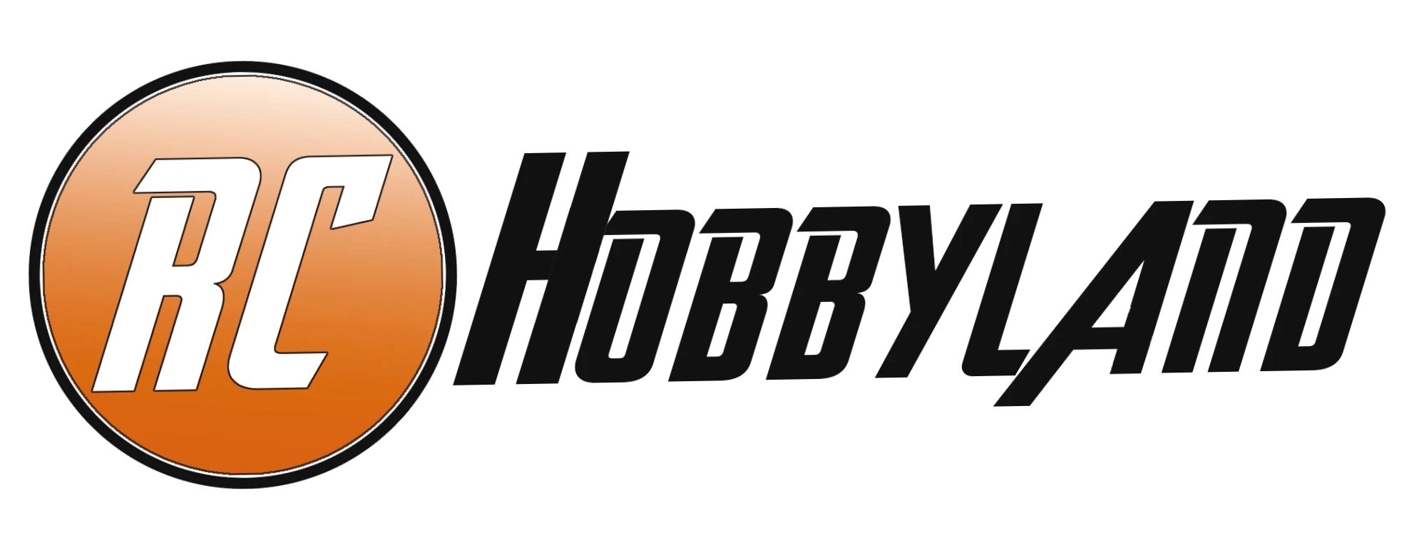 Rchobbyland