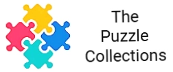 The Puzzle Collections