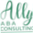 Ally Aba Consulting