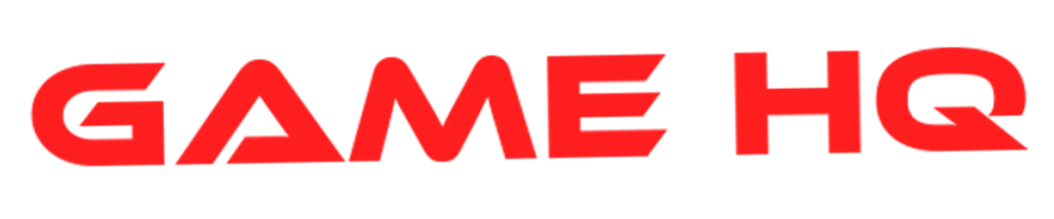 Game HQ