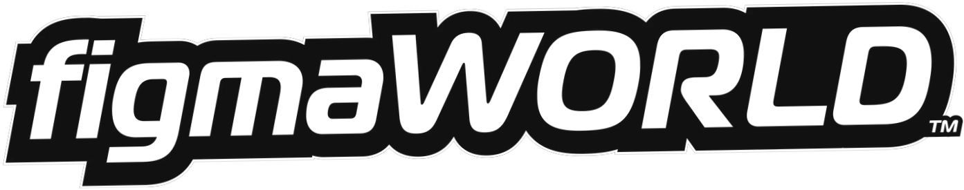figmaWORLD