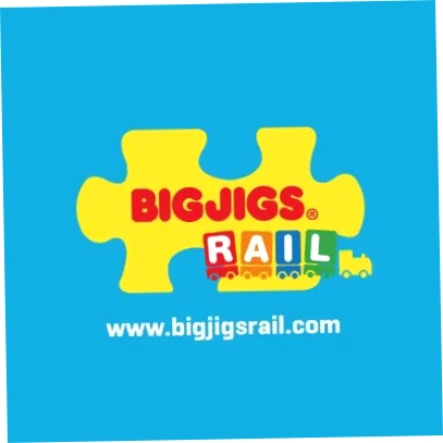 BigjigsRail