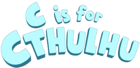 C Is For Cthulhu