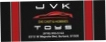 Jvk Toys