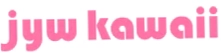 Jyw Kawaii
