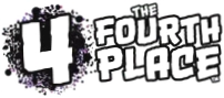 The Fourth Place