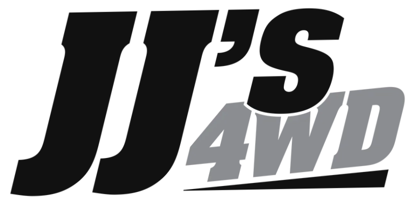 Jjs4Wd