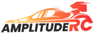 Amplitude Rc