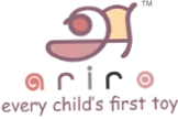 Ariro Toys