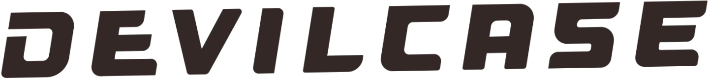 Devilcase