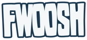 Fwoosh Store