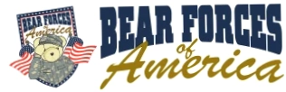 Bear Forces Of America
