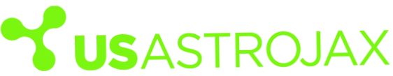 US ASTROJAX
