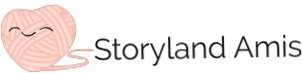 Storyland Amis