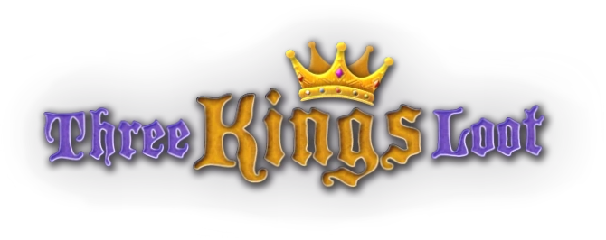 Three Kings Loot
