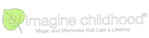 Imagine Childhood