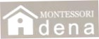 Adena Montessori