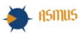 Asmus Toys