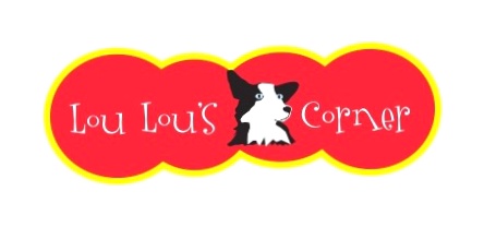 Lou Lou's Corner